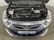 Hyundai i40 I Воронеж  - изображение 25