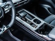 GAC GS4 Магнитогорск  - изображение 51
