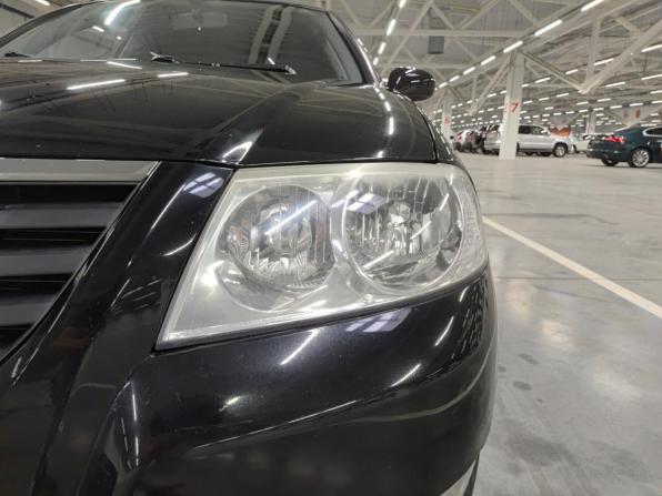 Nissan Almera Classic I с пробегом 2012 года, цена 609 000 рублей, 149550 км, седан, Автокод Объявления