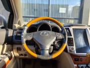 Lexus RX II Рестайлинг Москва  - изображение 42