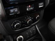 Renault Duster I Рестайлинг Санкт-Петербург  - изображение 35