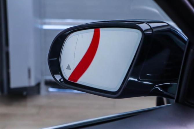 Mercedes-Benz E-Класс V (W213 S213 C238) с пробегом 2019 года, цена 2 895 000 рублей, 50800 км, седан, Автокод Объявления