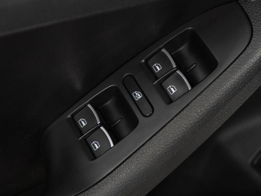 Volkswagen Jetta VI Рестайлинг Тюмень  - изображение 13