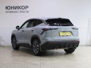 JETOUR DASHING I Дзержинск  - изображение 42