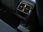 Skoda Karoq I Москва  - изображение 52
