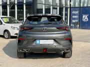 Changan UNI-T I Краснодар  - изображение 43