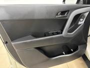 Hyundai Creta I Альметьевск  - изображение 33