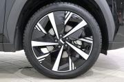Geely Atlas II Иркутск  - изображение 32