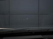 Toyota Camry VIII (XV70) Рестайлинг Новороссийск  - изображение 46
