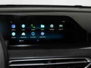 Changan Eado Plus Казань  - изображение 31