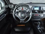 BMW X6 I (E71) Рестайлинг Екатеринбург  - изображение 45
