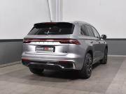 Geely Xingyue L I Рестайлинг 2 Кемерово  - изображение 29