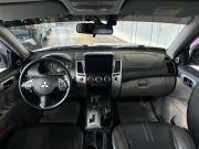 Mitsubishi Pajero Sport II Санкт-Петербург  - изображение 72