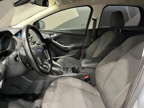 Ford Focus III с пробегом 2012 года, цена 729 000 рублей, 210210 км, универсал, Автокод Объявления