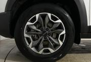 Haval Dargo I Саранск  - изображение 44