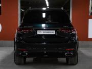 Mercedes-Benz GLS II (X167) Москва  - изображение 44