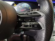 Mercedes-Benz E-Класс V (W213 S213 C238) Рестайлинг Екатеринбург  - изображение 32