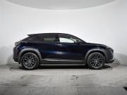 Changan UNI-T I Санкт-Петербург  - изображение 27