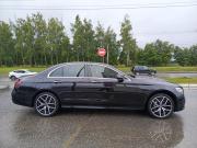 Mercedes-Benz E-Класс V (W213 S213 C238) Рестайлинг Чебоксары  - изображение 31