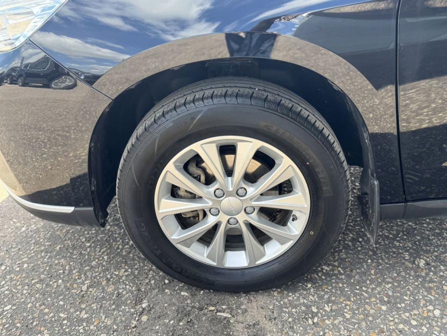 Haval M6 II Тверь  - изображение 13