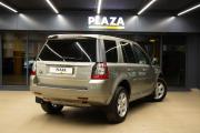 Land Rover Freelander II Рестайлинг Уфа  - изображение 29