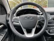 Lada (ВАЗ) Vesta I Ярославль  - изображение 30