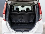 Toyota Roomy I Краснодар  - изображение 44