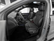 Audi Q5 II (FY) Рестайлинг Москва  - изображение 38