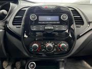 Renault Kaptur I Рестайлинг Казань  - изображение 29