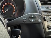 Lada (ВАЗ) Granta I Рестайлинг Воронеж  - изображение 29