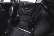 Volkswagen Passat B6 Пермь  - изображение 36