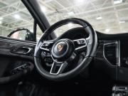Porsche Macan I Санкт-Петербург  - изображение 62
