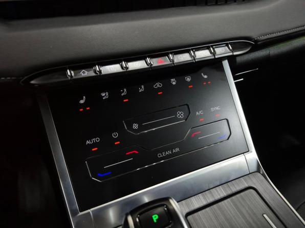 Chery Tiggo 7 Pro Max I с пробегом 2023 года, цена 1 930 000 рублей, 49682 км, внедорожник, Автокод Объявления
