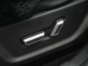 Geely Atlas I Красноярск  - изображение 51