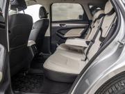 Haval Jolion I Волгоград  - изображение 75
