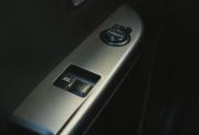 Kia Rio III Саратов  - изображение 43