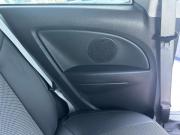 Opel Corsa D Тамбов  - изображение 40
