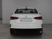 Hyundai Solaris II Рестайлинг Старый Оскол  - изображение 26