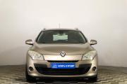 Renault Megane III Пермь  - изображение 24
