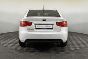 Kia Cerato II Нижний Новгород  - изображение 21