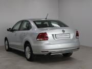 Volkswagen Polo V Рестайлинг Старый Оскол  - изображение 25