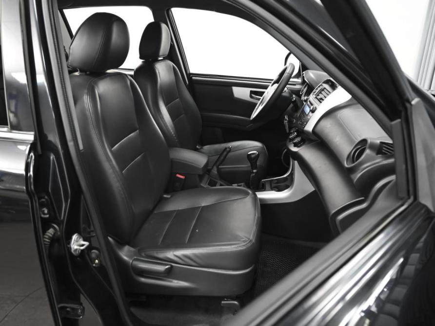 Lifan X60 I Ставрополь  - изображение 8
