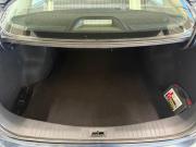 Nissan Almera III (G15) Волгоград  - изображение 36