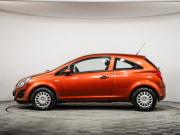 Opel Corsa D Рестайлинг II Санкт-Петербург  - изображение 32