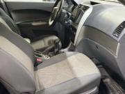 Geely Emgrand X7 I Саратов  - изображение 21