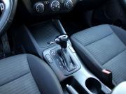 Kia Cerato III Самара  - изображение 27