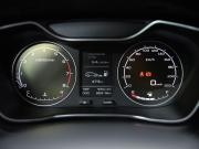 Geely Emgrand X7 I Рестайлинг 2 Уфа  - изображение 32