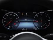Mercedes-Benz GLC I (X253) Рестайлинг Санкт-Петербург  - изображение 56