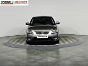 Kia Rio II Рестайлинг Белгород  - изображение 18