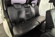 SsangYong Kyron I Рестайлинг Нижний Новгород  - изображение 33